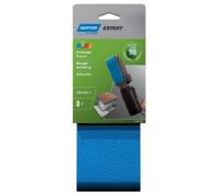 Norton Lot de 2 Bandes expert 100 x 610 Grain 50