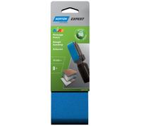 Norton Lot de 2 Bandes expert 75 x 533 Grain 50