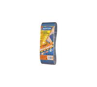 Norton Lot de 6 Bandes 75 x 533 mm Grain assortis