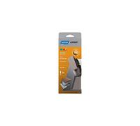 Norton Lot de 8 Patins non perfores expert 93 x 230 mm Grain 180