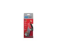 Norton Lot de 8 Patins non perfores H216 expert 93 x 230 mm Grain 120