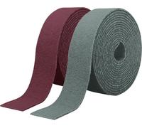 NORTON Non-tissé abrasif "Beartex
