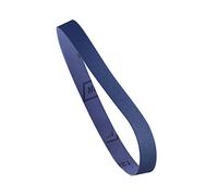 Norton Norton Norzon R822 Lot de 10 bandes abrasives 10 x 330 mm Grain/Grain 60 (10 bandes)