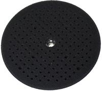 NORTON Plateau d'appui "MULTI-AIR PROCESS