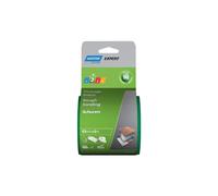 Norton Rouleau abrasif Norgrip - 93 x 5 m