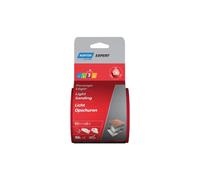 Norton rouleau abrasif P120 - 93 x 5 m