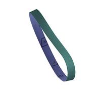 Norton SG R929 Lot de 10 bandes abrasives 100 x 2000 mm Grain 36 (10 bandes)