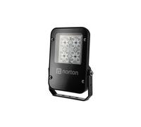Norton SWL-A Lumière Rasante/Lumière Ponctuelle/ Lumière Diffuse - 3142004016