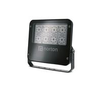 Norton SWL-A Lumière Rasante/Lumière Ponctuelle/ Lumière Diffuse - 3142008316