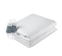 Surmatelas chauffant CT8627