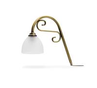 Nose Changement de couleur LED, plafonnier/plafonnier/luminaire de cuisine, luminaire séquentiel sans interrupteur