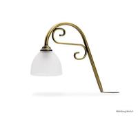 Nose Changement de couleur LED, plafonnier/plafonnier/luminaire de cuisine, luminaire séquentiel sans interrupteur