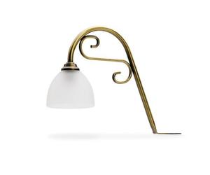 Nose Changement de couleur LED, plafonnier/plafonnier/luminaire de cuisine, luminaire séquentiel sans interrupteur