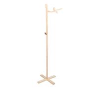 Nosqew Planchers Debout Berce Mobile Bras Fort Support de bébé Mobile Multifonctionnel pour Bébés pour la Maison de Chambre D'enfants