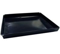 Nostik - Papier Cuisson Bbq 1.5l Ptfe