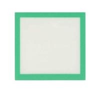 Notes Autocollantes, Bloc-notes à paillettes Notes adhésives, Marque-page auto-collant Bloc-notes Fournitures de bureau pour l'école Bureau Étude Bureau Livres Marquage