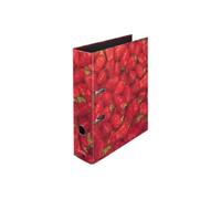 Bloc-notes repositionnable, 51 x 38 mm, assorti fluo