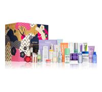 Notino Advent Calendar 2026 - The House of Korean Beauty calendrier de l'Avent edition limitée