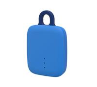 NotiOne go ! - localisateur bluetooth bleu