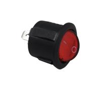 Notonmek Interrupteur d'arrêt 4144-430-0200 compatible avec débroussailleuse Stihl FC56 FC70 FS40 FS40C FS50 FS50C FS56 FS56C FS56RC FS70C FS70R HT56C KM56C KM56RC Remplace 4144 430 0200 4114 444300