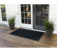 NOTRAX Tapis d'Extérieur, 80cm x 100cm