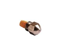 NOTRE SELECTION Gideur STEIN 0,40 G 60° - Buse conique filtre bronze