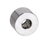 NOTRE SELECTION RE3015C - Chromée - 15 mm