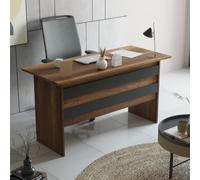 Notto ensemble de meubles bureau