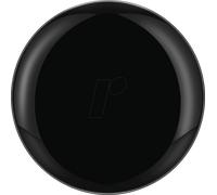 NOUS L5 - Télécommande intelligente, WLAN