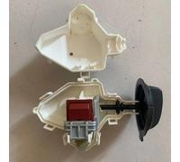 Nouveau 1 ensemble pour micro-interrupteur K2.K3 série 9755347 avec boîte pièces de rechange pour pièces de lave-auto karcher