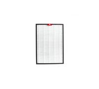 Nouveau Accessoires Purificateur Filtre Hepa Honeywell Verser Kj300F-Pac1101W / Pac1101G MK1350