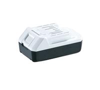 Nouveau Batterie Remplacement pour Makita Makita New Power Tool Battery 18V BL1811G BL1813G BL1815G