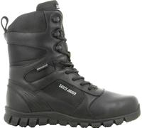 NOUVEAU Bottes de sécurité Safety Jogger SHARK S3 ESD SRC, extrêmement légères, avec doublure respirante, taille 44