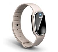 Nouveau bracelet anti-moustique montre électronique à ultrasons anti-moustique enfants adulte extérieur anti-moustique artefact