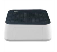 Nouveau capteur de lumière solaire Tuya Zigbee étanche IP65