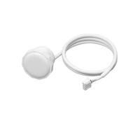 Nouveau Capteur de Mouvement à Micro-Ondes XKC-LD500B 5,8 GHz, Distance de 10 M, Détecteur de Présence Humaine, LD500B-NPN