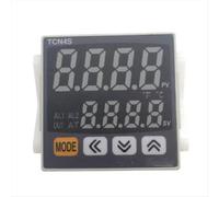 Nouveau capteur de température intelligent numérique TCN4S-24R