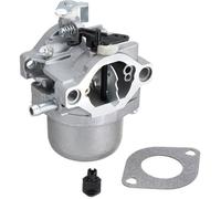 Nouveau Carburateur Carb pour Briggs & Stratton Walbro LMT 5-4993