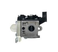 Nouveau carburateur K92 for Zama RB-K92A for Echo for taille-haies Shindaiwa DH232HC-152 HCR-161ES Carb for Zama RB-K92A