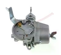 Nouveau carburateur pour débroussailleuse Robin NB411 Weedeater Vergaser~0771