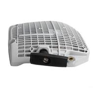 Nouveau démarreur rotatif à rebobinage compatible avec tronçonneuse 066, MS650, MS660 partie 1122 080 2110