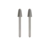 Nouveau Dremel 26150117JA High Speed Cutter 6,4 mm (117) sculpture / gravure
