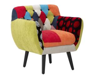 NOUVEAU FAUTEUIL IMPERIAL