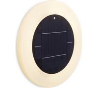 Nouveau jardin PAPAYA 30 SOLAR