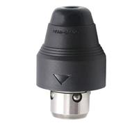Nouveau Mandrin SDS Plus Pour Bosch GBH 2-26 DFR GBH 4-32 DFR Haute Qualité