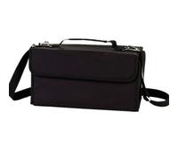 Nouveau Marqueur D'école De Qualité Supérieure À 80 Fentes, Étui Marqueur Pour Sac, Stylo Marqueur, 2022