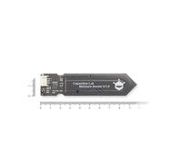 Nouveau Module de Capteur D'Humidité Du Capacitif 3,3-5,5 V pour Pi, Détection D'Humidité Sèche pour Pi pour