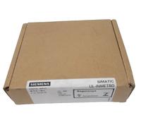 Nouveau Module D'Entrée Numérique Siemens Simatic 6ES71317RF000AB0, 8 Entrées