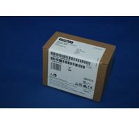Nouveau nouveau logo Siemens Module d'extension SPS 6ED1055-1MM00-0BA2 modu...