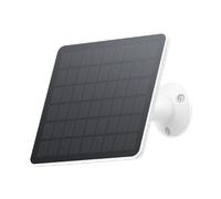 Nouveau panneau solaire 3 W